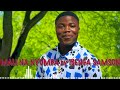 MALI NA NYUMBA by IBENGA SAMSON