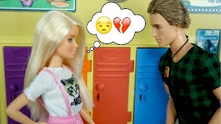 los juguetes de titi royal high episodio 12