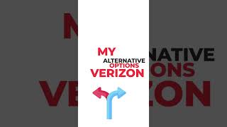 How to Pay Verizon Bill Online? Verizon Bill Pay