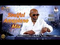 AMAPIANO MIX 2025 I #amapiano I 10 AUG I Kabza De Small . Mdu Aka Trp . Dj Jaivane . Soa Mattrix