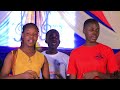 BORO AY || PERFORMING LIVE || RUODHWA YESU || AT SIAYA WEST SDA CHURCH