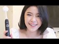 Quỳnh Thi - Review Bàn Chải Điện Brushie