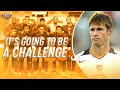 Brian McBride on the Future of the USMNT | Morning Footy | CBS Sports Golazo