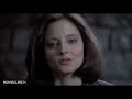 the silence of the lambs 5 12 movie clip quid pro quo 1991 hd