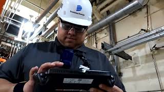 Dominion Energy 2023 TIP Winning Entry