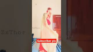 Must Watch New Special🤣🤣Funny Video 2022 Totally Amazing Comedy Videos 2022  #fun_ki_vines #short