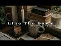 -ˏˋ⋆ ̥Like The Dawn -By The Oh Hellos (Sped up + Reverb) [W/ Lyrics]