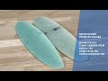 takuma ck 50 2022 board presentation feedback t bar carbon