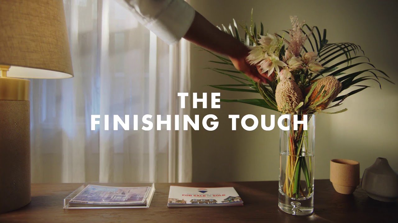 The Tools Of Remax Agents Youtube