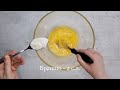 Запеканка от картофи шунка и кашкавал Бърза и вкусна вечеря