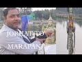 ASAAM  TO  MElARAPANI NEW MUSEUM#part2 #vlog #viral 😀