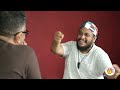 bakannila _by gune aiya බොන තැන්වල ජොලි කතා