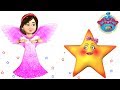 Twinkle Twinkle Little Star Song Lyrics,Youtube Kids Songs Video,Kids Nursery Songs | Mum Mum TV