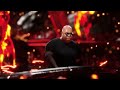 carl cox x sensorium galaxy intermundium full show