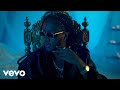 K Camp, GENIUS - Can't Go Home (Video)