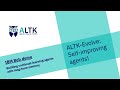 ALTK-Evolve: Self-improving AI agents - IBM Bob demo