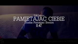 TPS - Pamiętając Ciebie (Dzwonek, Download)