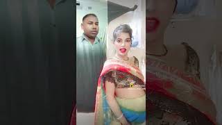 #tikai #India# video || bhul Na paye tohar suratia || Santosh Raj 🙏👉⭐