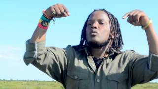 SMILE BY 2T (Rwanda reggae musician;Official Video done by Fayzo Pro)