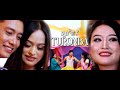 Turonba  || Short Films || RC Entertainment