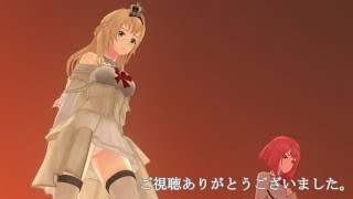 【MMD艦これ】英艦ペアで[A]ddiction【カメラ移動・字幕有】(1080p_60fps)