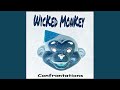 Buy a Ticket (6324 mix)