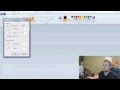 Pygame (Python Game Development) Tutorial - 35 - Apple Sprite