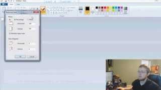 Pygame (Python Game Development) Tutorial - 35 - Apple Sprite