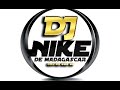 005  DJ NiKE de Madagascar   MashupDanceHall Septembre 2017 mixage Scratch