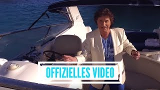 Olaf, der Flipper - Perle der Südsee(offizielles Video)