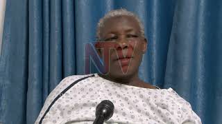 70-year-old woman delivers twins