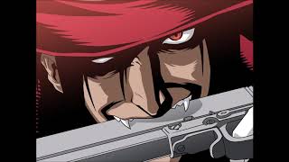 THROUGH FIRE - BREAKING POINT (NIGHTCORE)