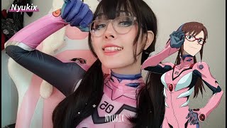 Nyukix