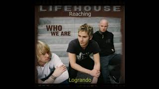 LifeHouse-  Mesmerize Subtitulado