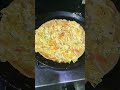 how to make egg parontha recipe platters parontha punjabiparontha