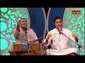 Ve Mahiyan Tere Vekhan Nu | Wadali Brothers | Live | The Masters | Season 1 | PTC Punjabi Gold
