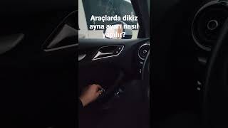 Mxtube.net :: Arac-N-Z-Ayna-Ayar-Nas-L-Olmal-Do-Ru-Cevab-Ahmet-Zg ...