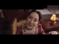 Wang Baoqiang, Yu Qian Funny video