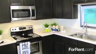Gran Bay at Flagler Center Apartments in Jacksonville, FL - ForRent.com
