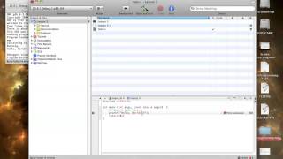 C Programming Tutorials | Basics & printf