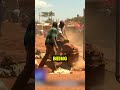 Uganda Strikes Gold (Literally)