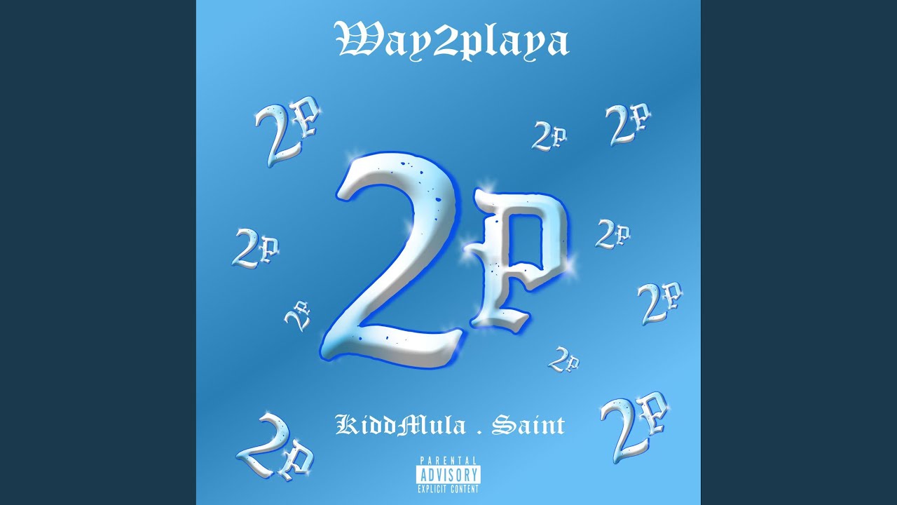 2p Youtube