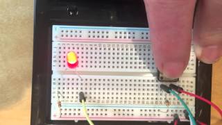 Coursera, RaspberryPi, Assignment 4