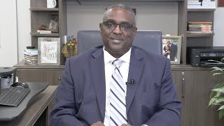 Jefcoed Update 9 10 24