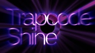 Tutorial Trapcode Shine