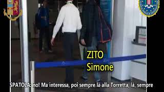 Mafia 18 arresti tra Palermo e New York: nomi e intercettazioni del blitz - 6