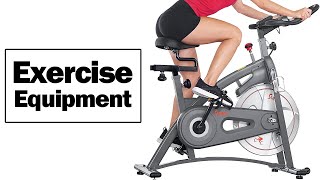 Best Exercise Equipment For Women | Amazon Exercise Equipment