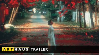 THREE SEASONS | Trailer / Deutsch | Tony Bui | ARTHAUS