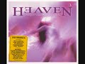 Heaven: Deep Trance Essentials 3 - CD1