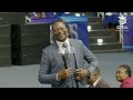 BREAKING! Prophet Makandiwa Rejects kaSKIRI kekuPOROFITA hanzi DO NOT CALL ME PROPHET ndonzi EMANUEL